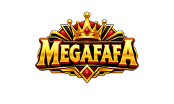 situs bandar slot terpercaya